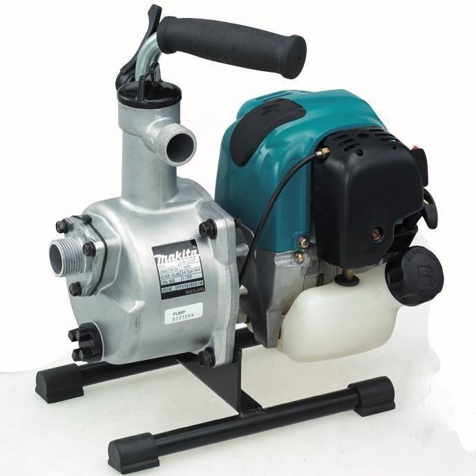 Makita EW120R Engine Centrifugal Submersible Pump (Clean Water) - Goldpeak Tools PH Makita Makita EW120R Engine Centrifugal Submersible Pump (Clean Water) - Goldpeak Tools PH Makita